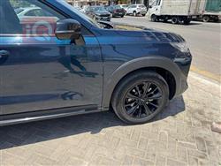 هافال جي تي H6